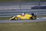 Oschersleben 18.10.2009 032